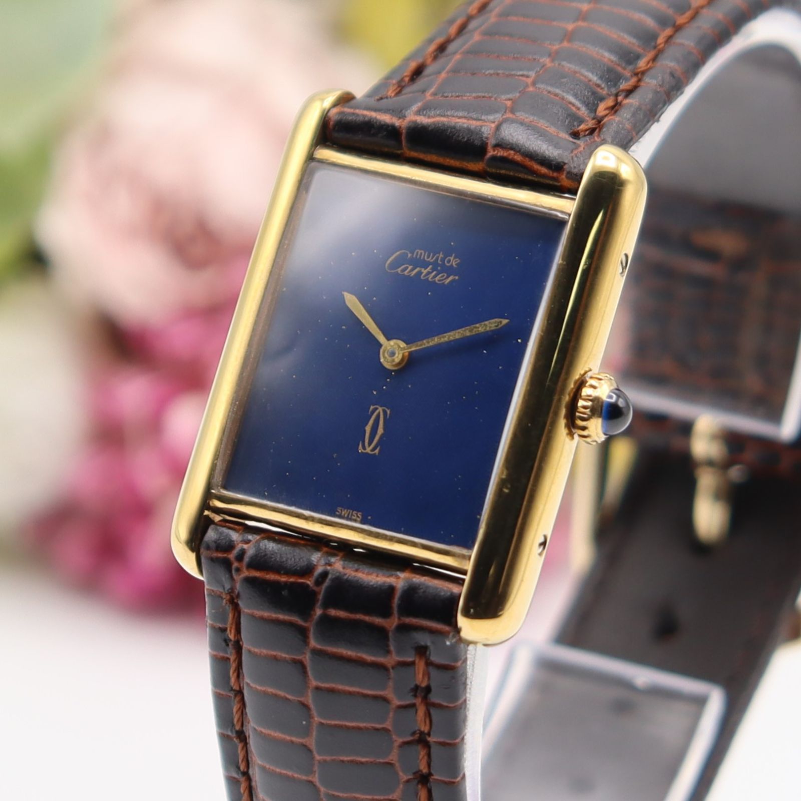 オールドマウンテンラクサoldmountain RAKUSA GNU 漆 オールド