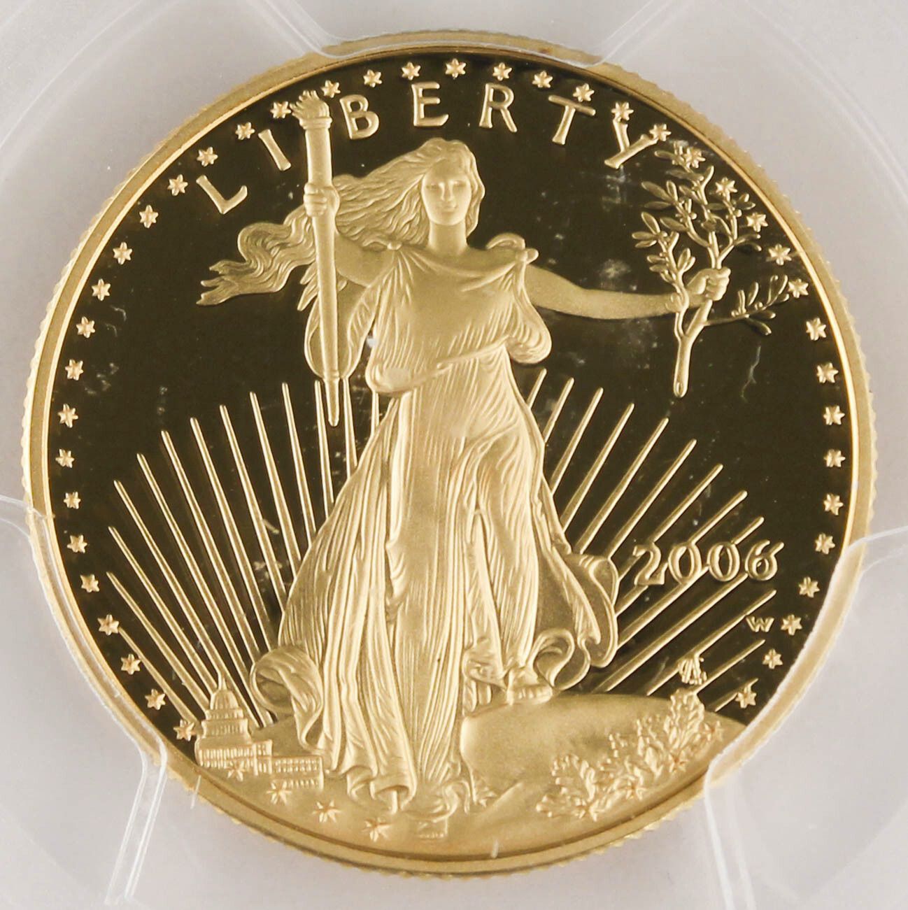2007年 オルダニー エリザベス女王結婚60周年 銀貨（NGC PF68UC） 2007年 オルダニー エリザベス女王結婚60周年 銀貨（NGC PF68UC