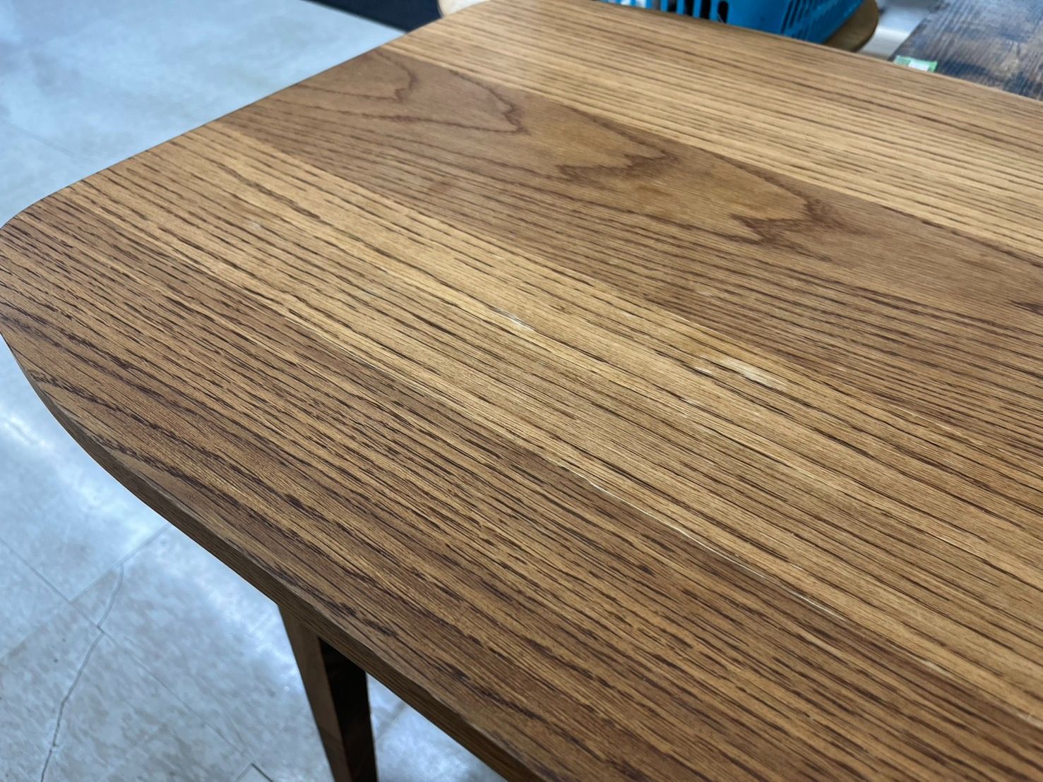 品質100％保証! unico KURT クルト コーヒーテーブル ローテーブル カフェテーブル 送料込み 専門店へようこそ。