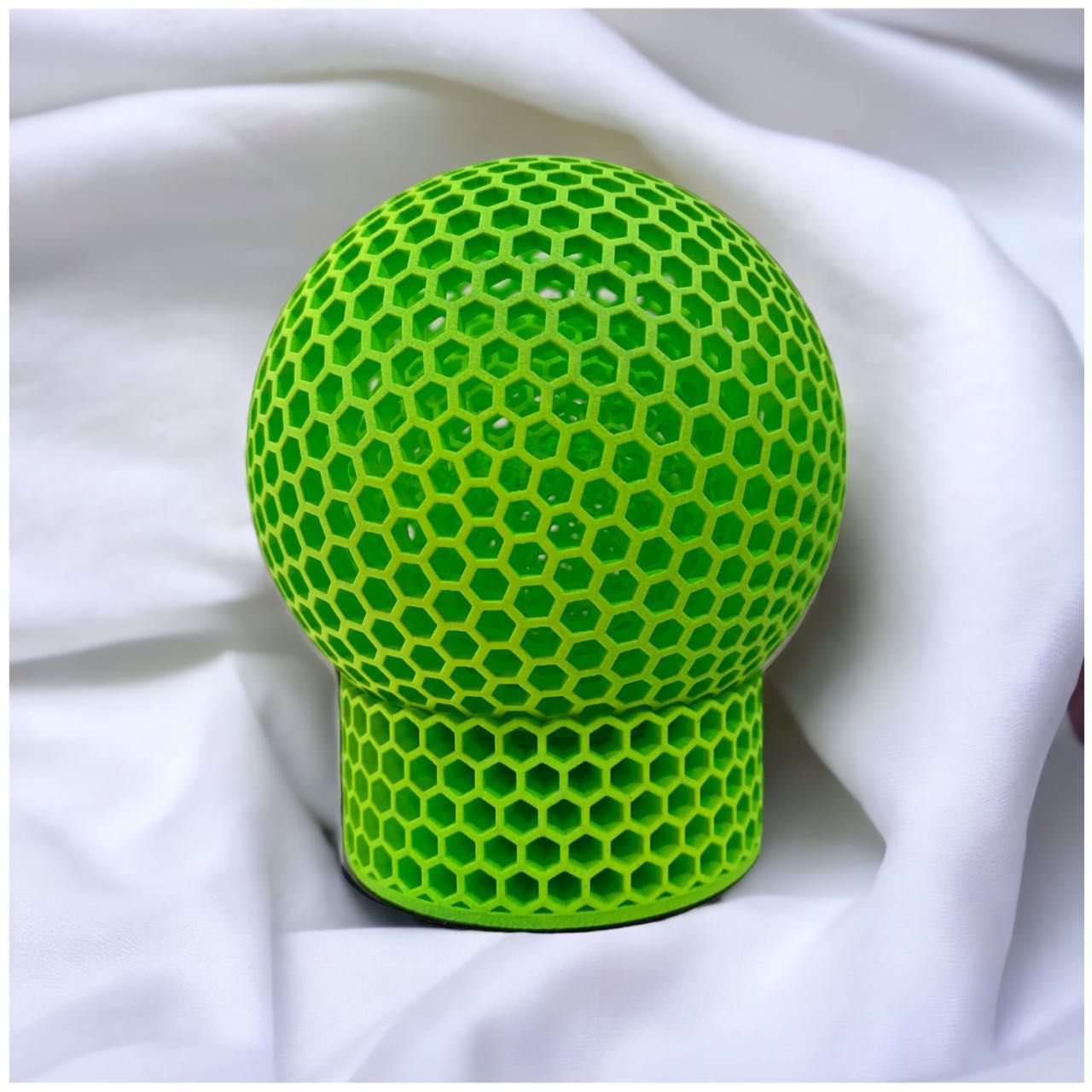 中川勇斗 ブラック ダイナマイト レプリカ ユニフォーム L 阪神タイガース