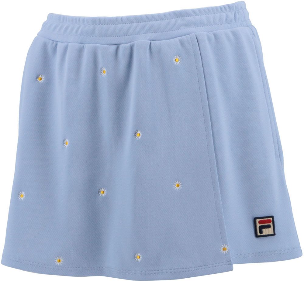 フィラ FILA