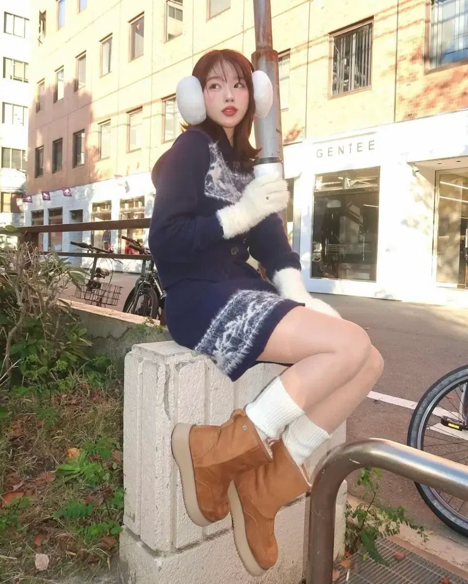 標準