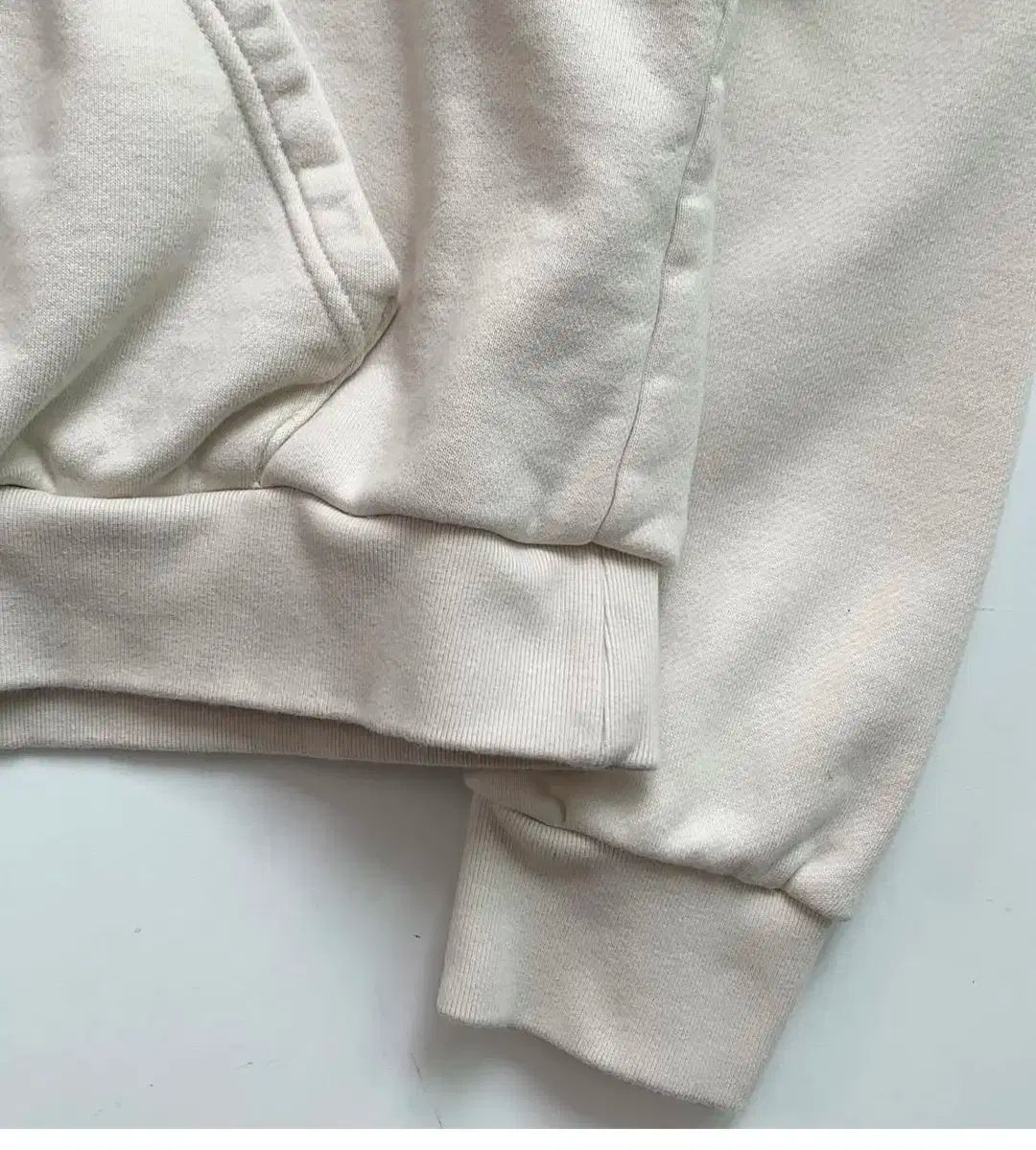 Adidas adidas