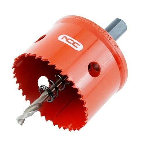 アホでもガッポリ 儲かる経営者養成塾