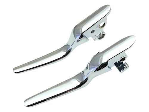 小売 学習百科事典アカデミア 学習百科大辞典アカデミア1〜23巻 1、4