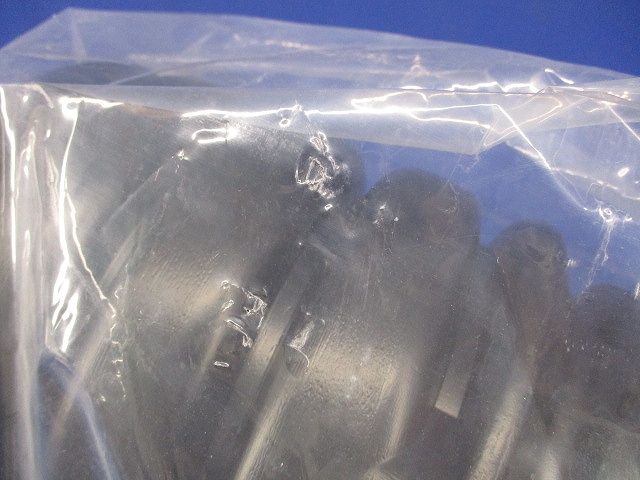 アクアタイプ FT-150