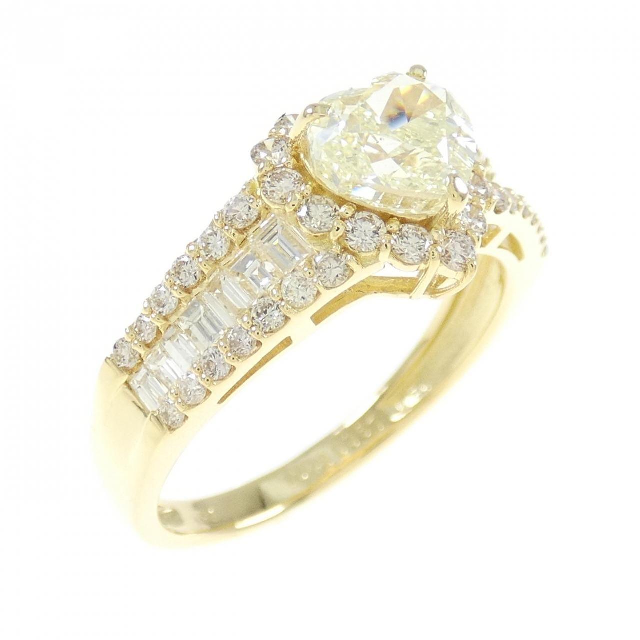 【10冊全初版●うち初版第一刷8冊】 ルイ＝フェルディナン・セリーヌ　貴重書籍 Amazon.co.jp: 10冊全初版うち初版第一刷8冊 ルイ＝フェルディナン