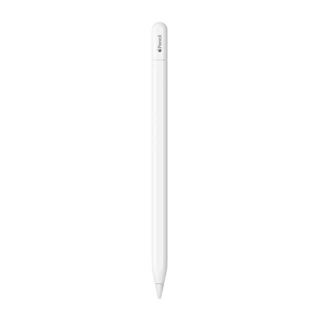 Pencil USB-C