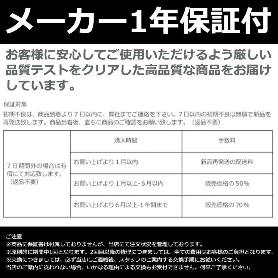 電動ジグソー