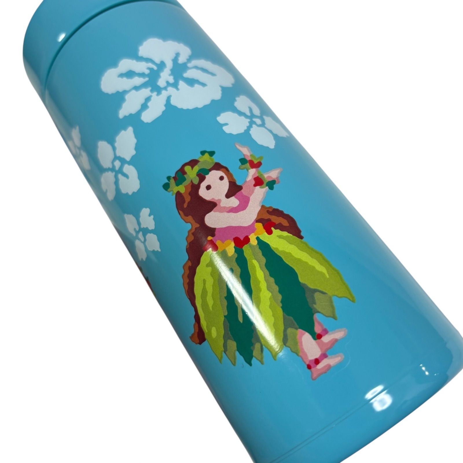 【未使用】フェイラー マナマナ 携帯用まほうびん 水筒 タイガー 未使用】フェイラー マナマナ 携帯用まほうびん 水筒 タイガー - メルカリ