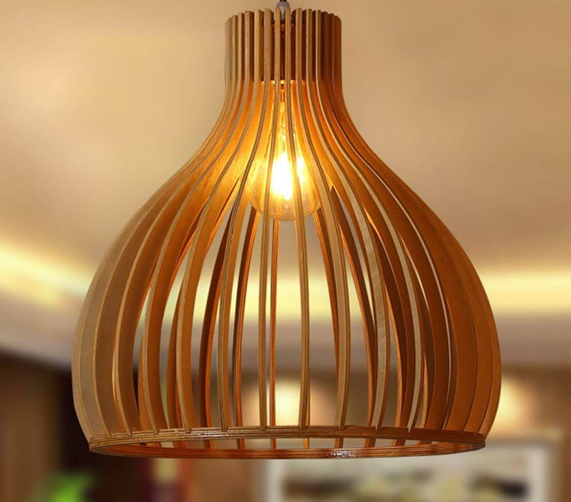 インテリア照明