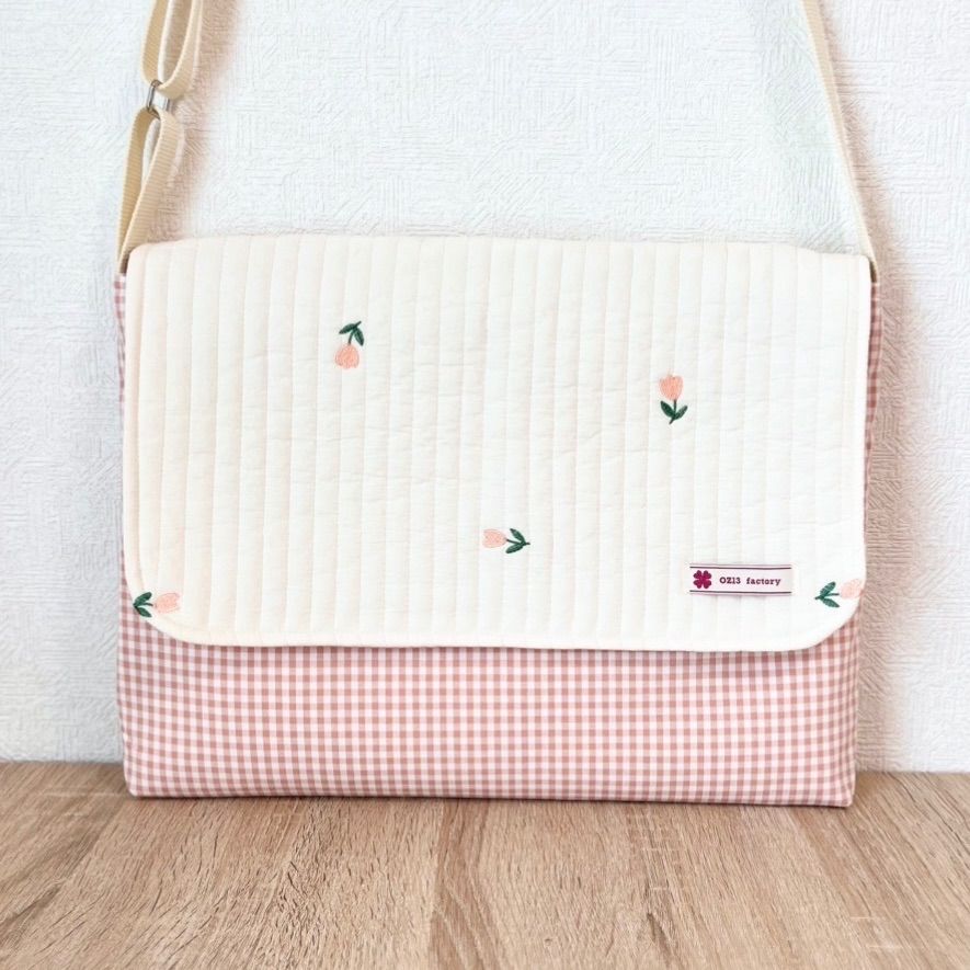 c694 中棗 扇面 松竹梅 吉田華正 木箱 小売 茶道具 古物 2026年最新