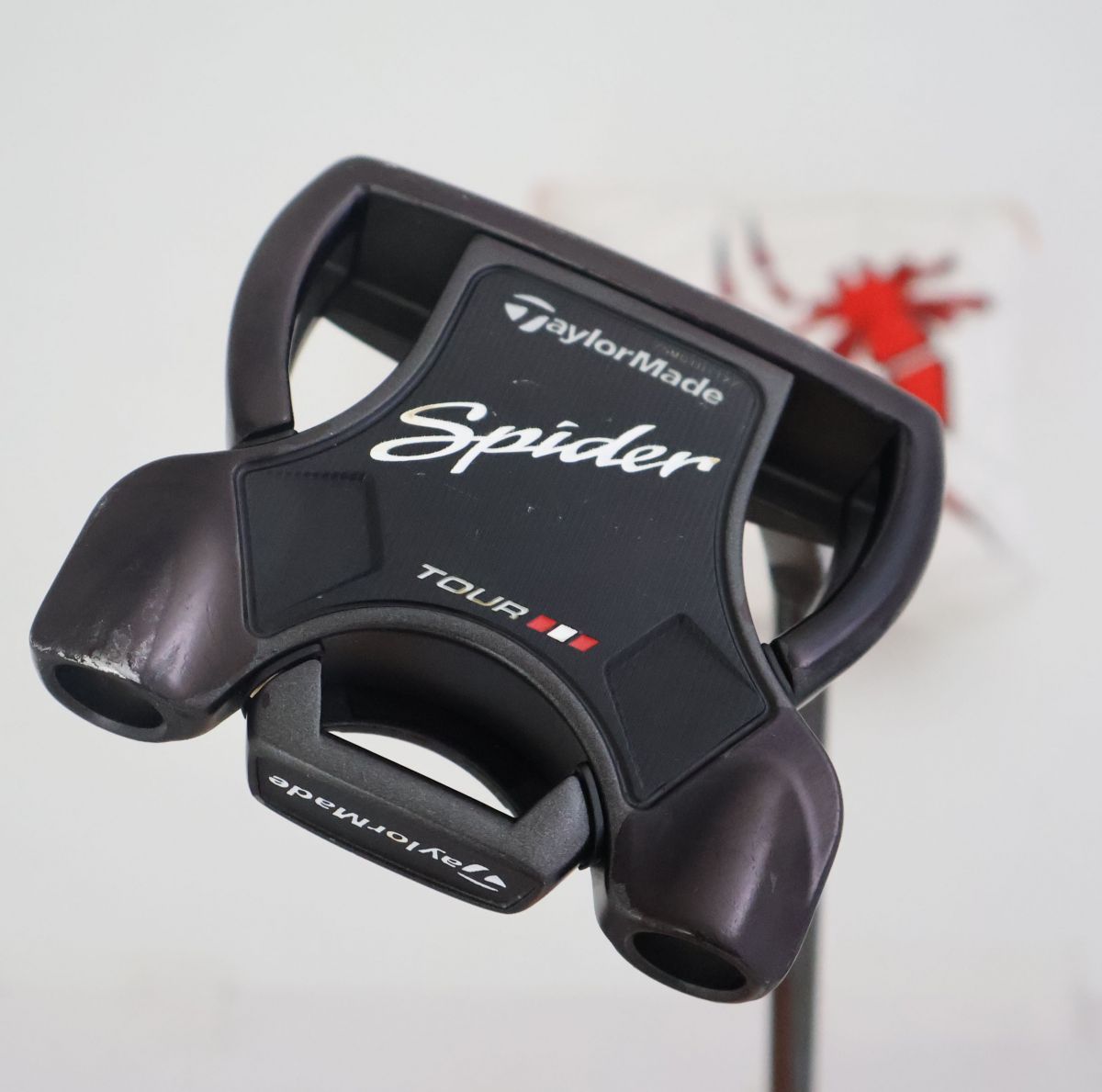 ●訳有1円～！2017年モデル！PING☆ピン★G400　SFT（エスエフテック）3W　16°ALTA DISTANZAカーボン　(11087 ピン（PING） 通販｜公式有賀園ゴルフオンラインAGO