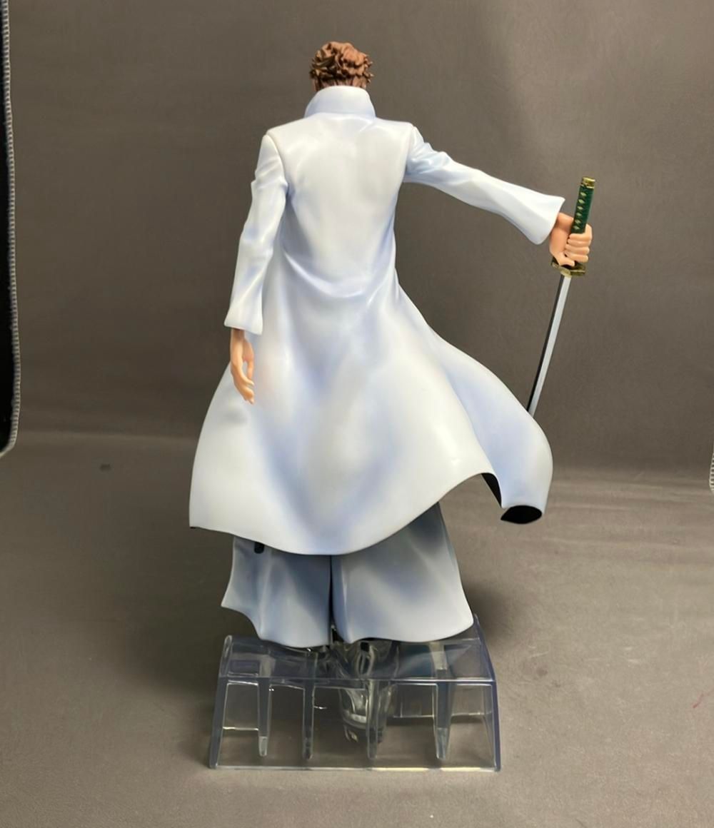 美品 バンダイ 一番くじ BLEACH 20th Stirring Souls vol.1 B賞