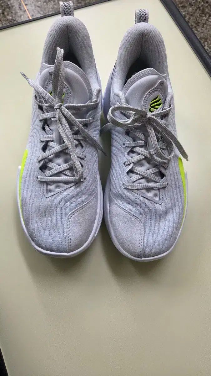 UNDER ARMOUR(アンダーアーマー) カリー 12 バスケットシューズ 注文