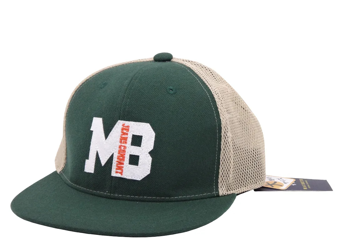 2025年最新】マクベスフラットの人気アイテム - メルカリ