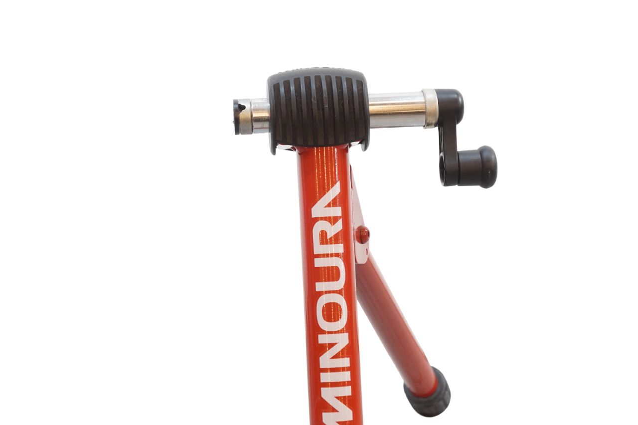 MINOURA ミノウラ LR341 LIVERIDE サイクルトレーナー | バイチャリ浦和ベース