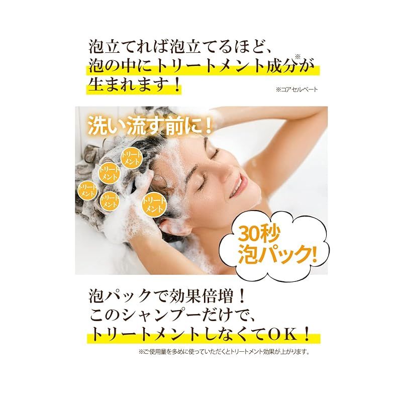 200mL Aroma