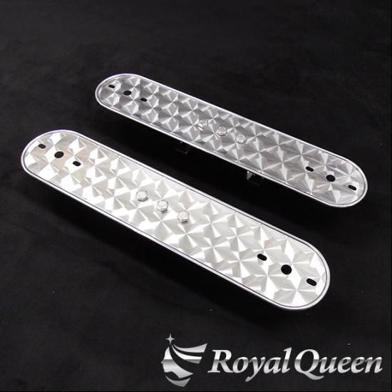 RQWMS8