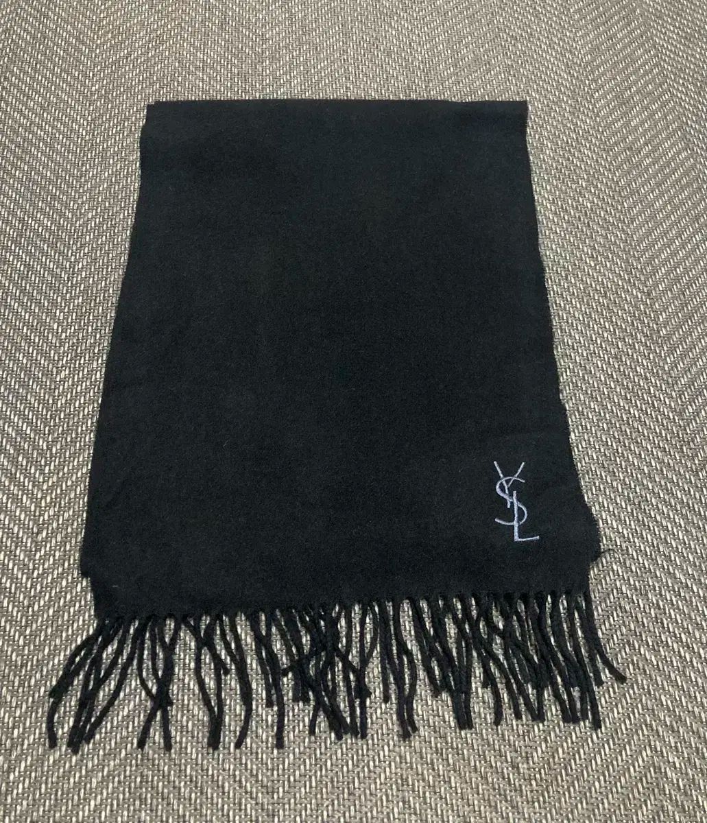 柩Hitsugi. Nightmare. GREMLINS. NIGHTMARE ナイトメア 柩 モンキー