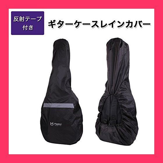 最高ホビー・楽器・アート - 【中古-非常に良い】スクリュー