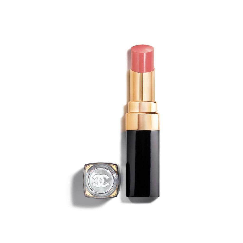 シャネル ルージュ ココ フラッシュ 84 CHANEL リップスティック 並行輸入品