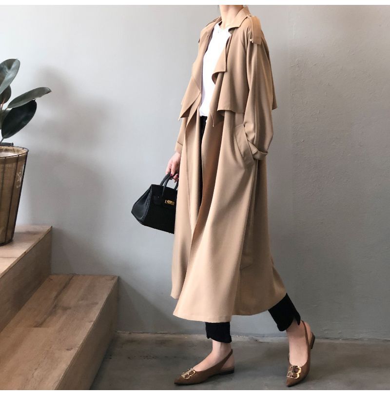 ロング