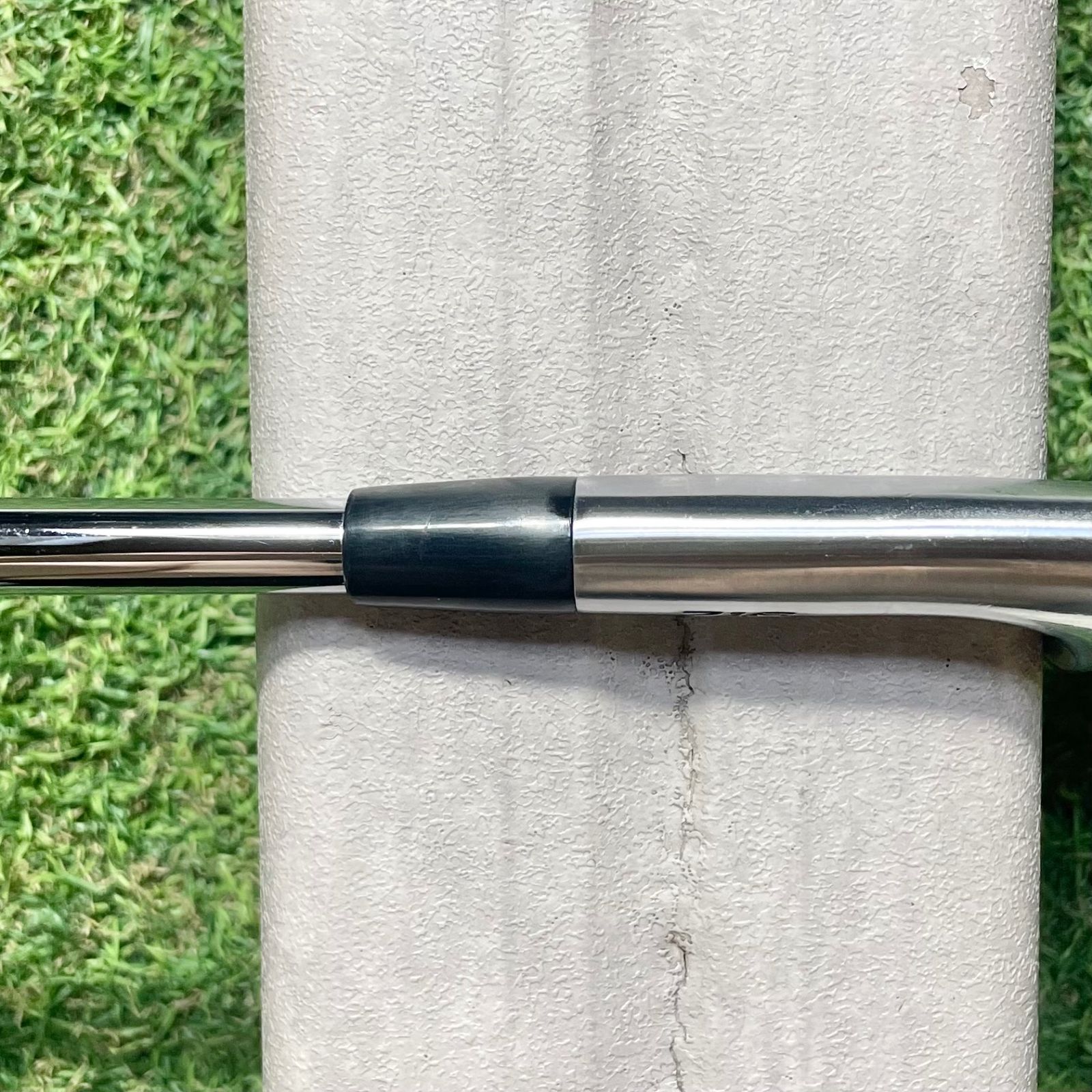 レフティ Titleist