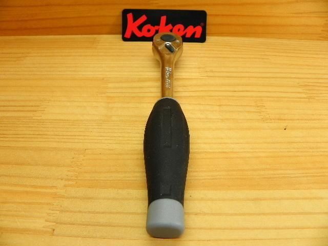 万年筆 renoma 未使用 昭和の時代に発売された レノマの万年筆 未使用