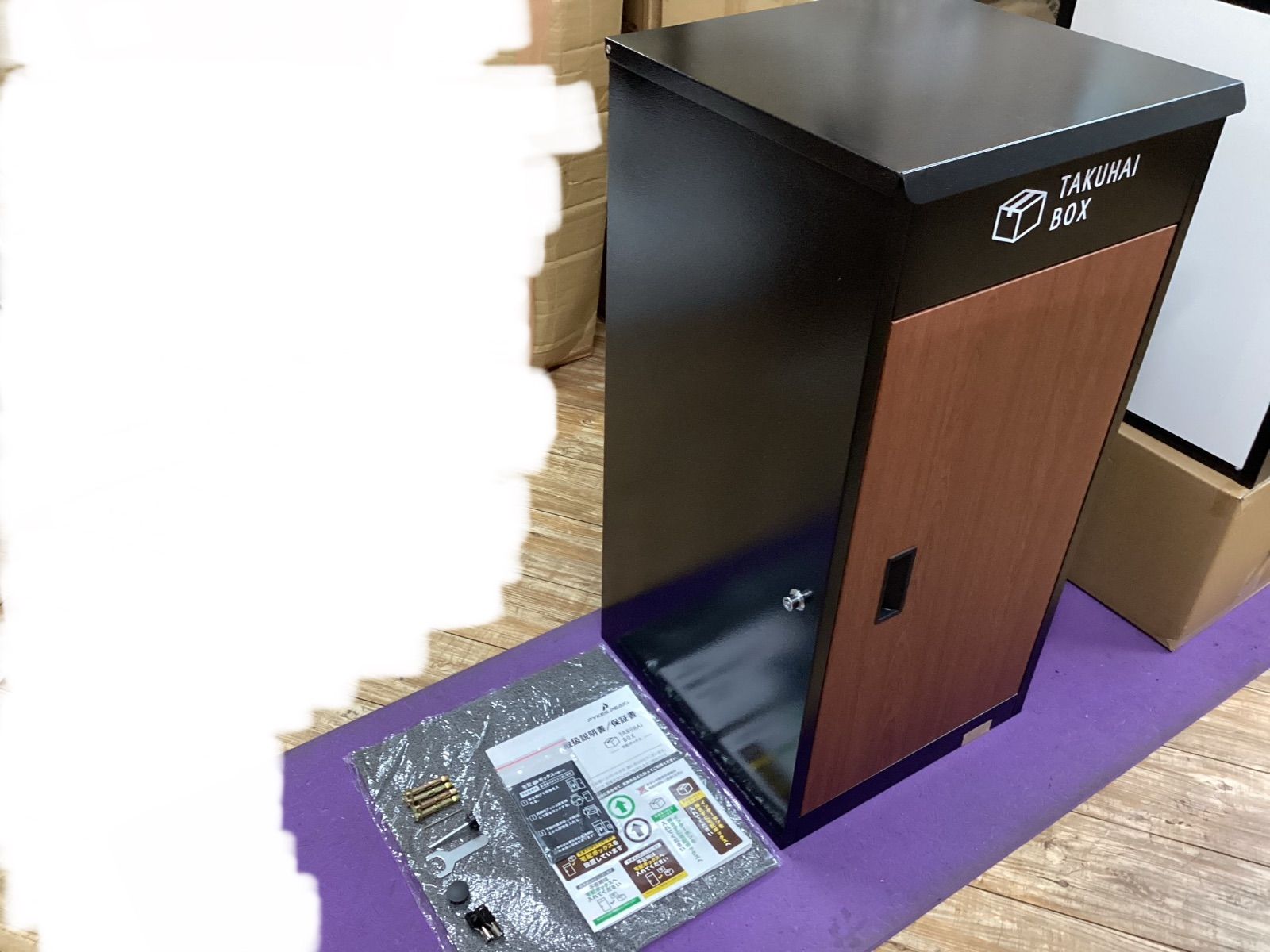 YU茶ページ ！レプタイルボックス 6個セット YU茶様専用ページ ！レプタイルボックス 6個セット