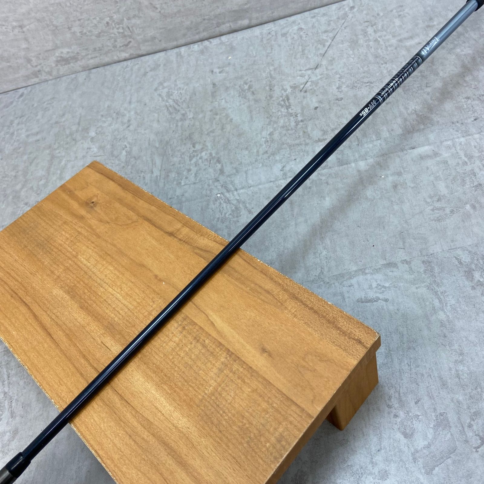 メンズゴルフ U5