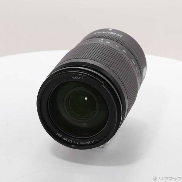 SONY α6000、マクロレンズSEL30M35、ズームレンズSELP1650 Amazon.com