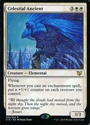 MTG マジック　ザギャザリング Field of dreams イタリア MTG マジック ザギャザリング Field of dreams イタリア Field