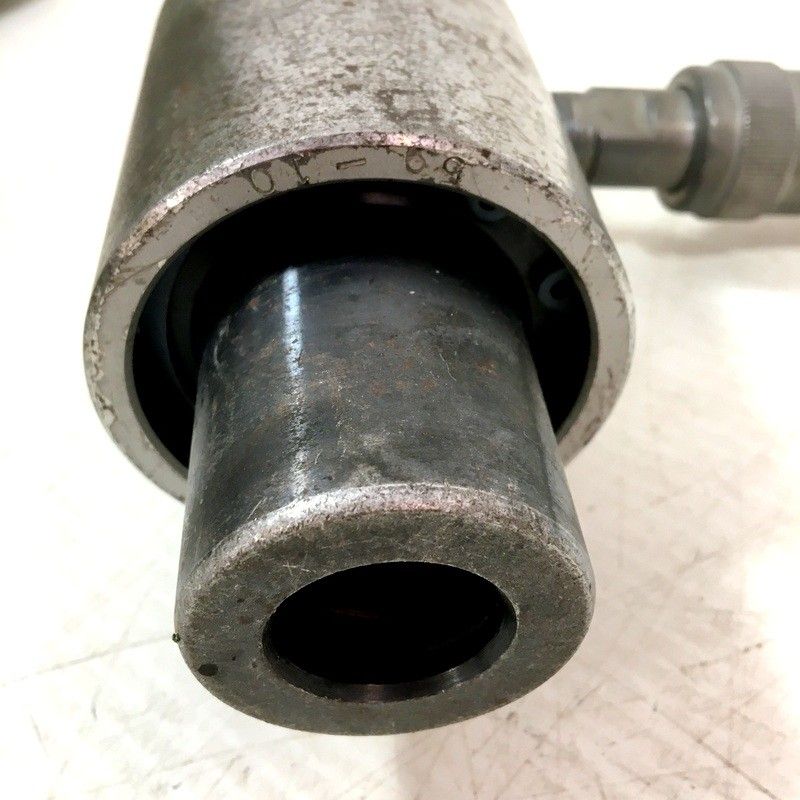 電気設備工事 配管工事