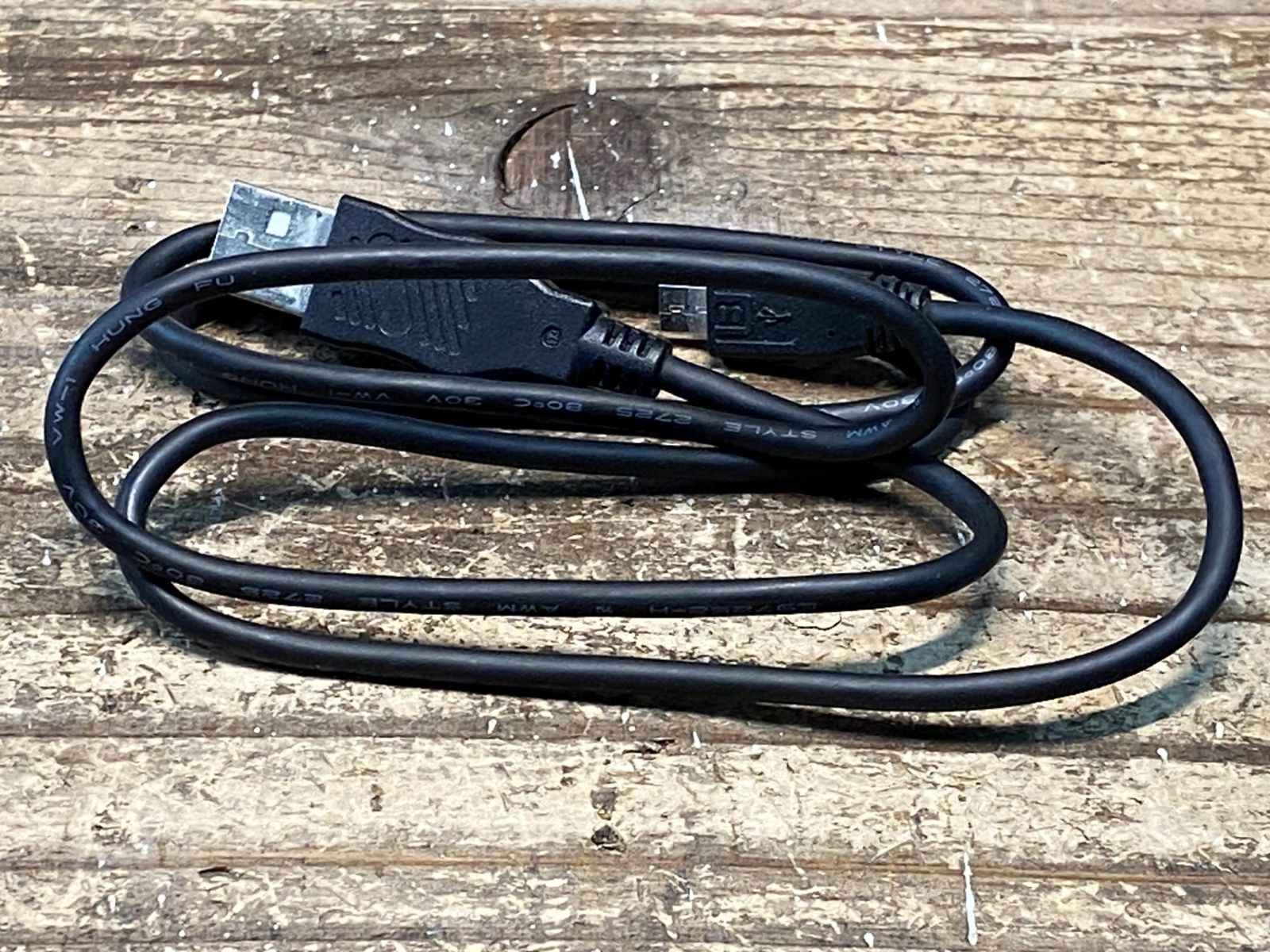 Di2 SM-BCR2