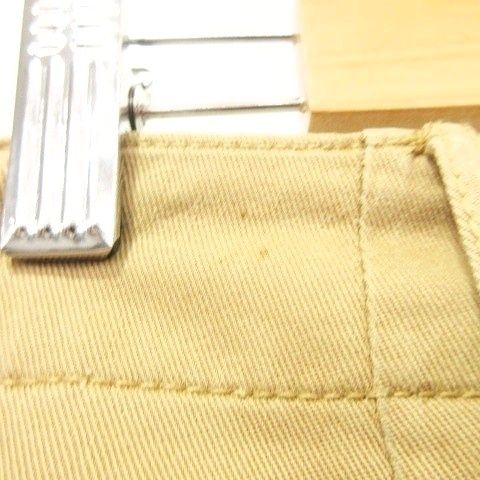 RRL ダブルアールエル ミリタリーフィールドトラウザー ダブルアールエル RRL ミリタリー フィールド トラウザー パンツ