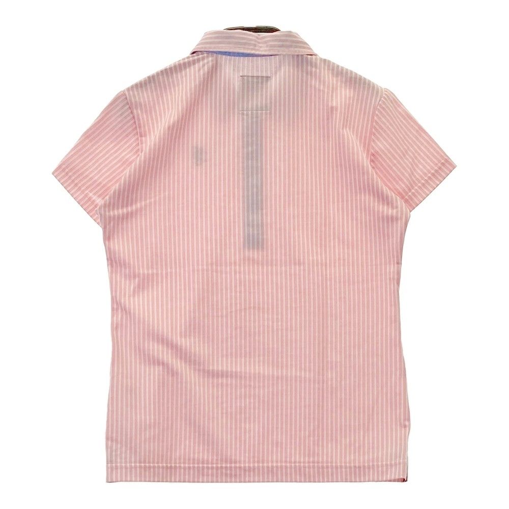 Admiral Golf（アドミラルゴルフ） ゴルフ レディース アドミラル