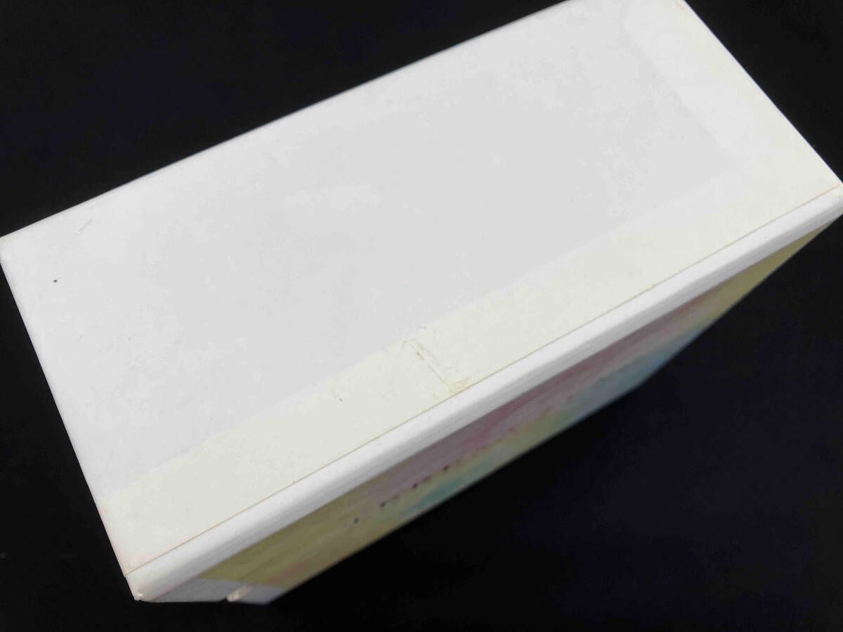 テレサ・テン CD TERESA TENG 50th Anniversary Box -Endless Voyage