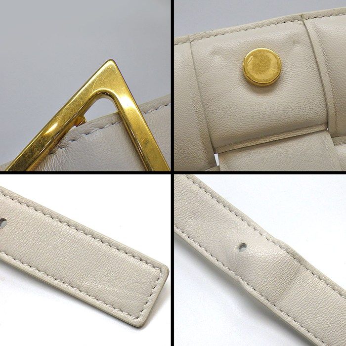 カセット クラシック