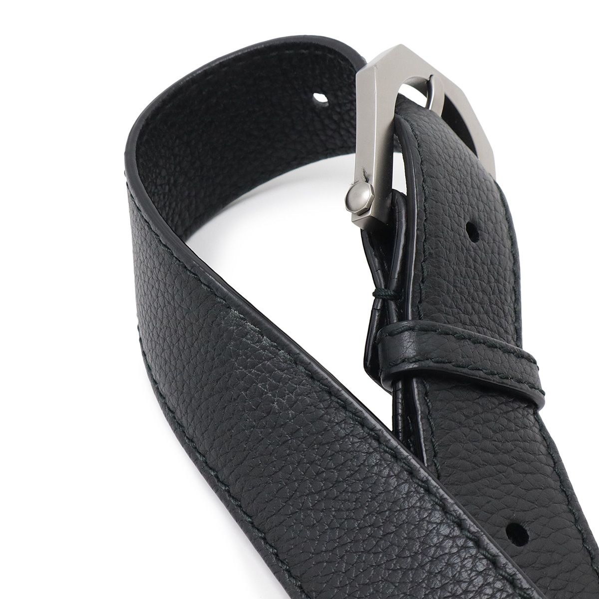 【美品】BVLGARIブルガリ オクト ショルダーバッグ 斜め掛け レザー 楽天市場】【バッグ】BVLGARI ブルガリ オクト ショルダーバッグ 斜め