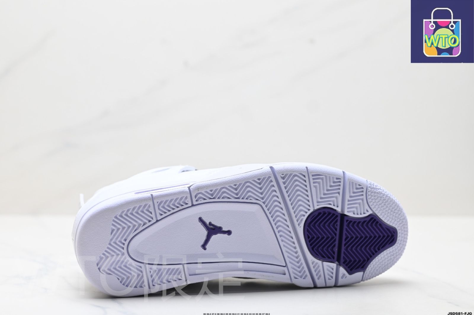 今日特価】Nike Air Jordan 4 Retro マイケル・ジョーダン AJ4