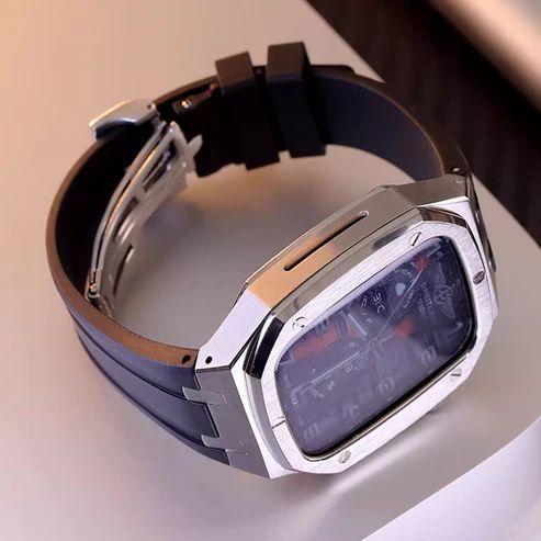 Apple Watchバンド