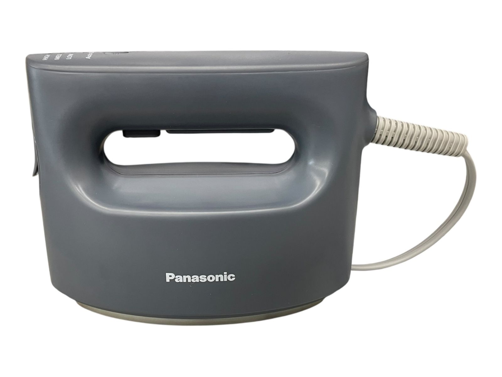 東芝TOSHIBA ER-D3000A(K) 石窯ドーム ブラック 中古 30L 過熱水蒸気