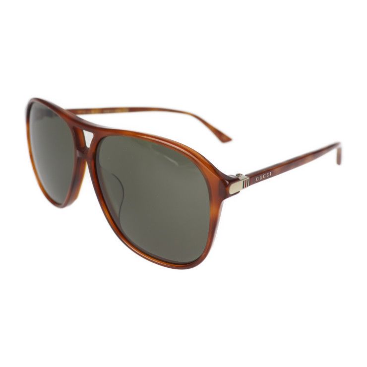 GUCCI GG0016SAサングラス 楽天市場】プレミア生産終了モデル 【グッチ サングラス 正規
