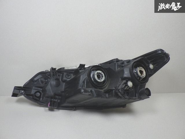 TOYOTA トヨタ 純正 NZE161 カローラ フィールダー アクシオ