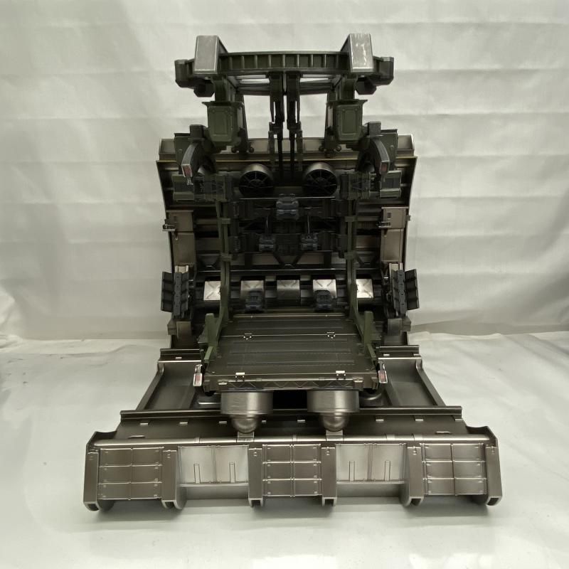 ARMORED CORE VI プレミアムコレクターズエディション　ガレージのみ ARMORED CORE VI プレミアムコレクターズエディションガレージのみ