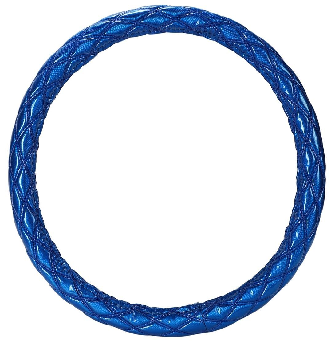 Mobil エンジンオイル モービル1 5W-30 SP GF-6A 合成油 3L 145257