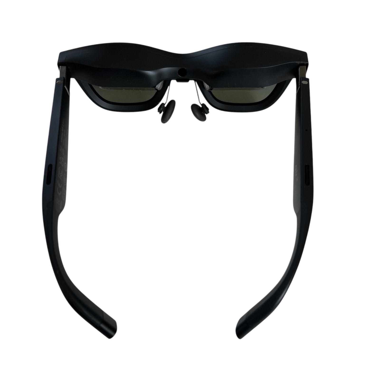 XREAL Air 2 Pro次世代ARグラス スマートグラス ウェアラブル端末