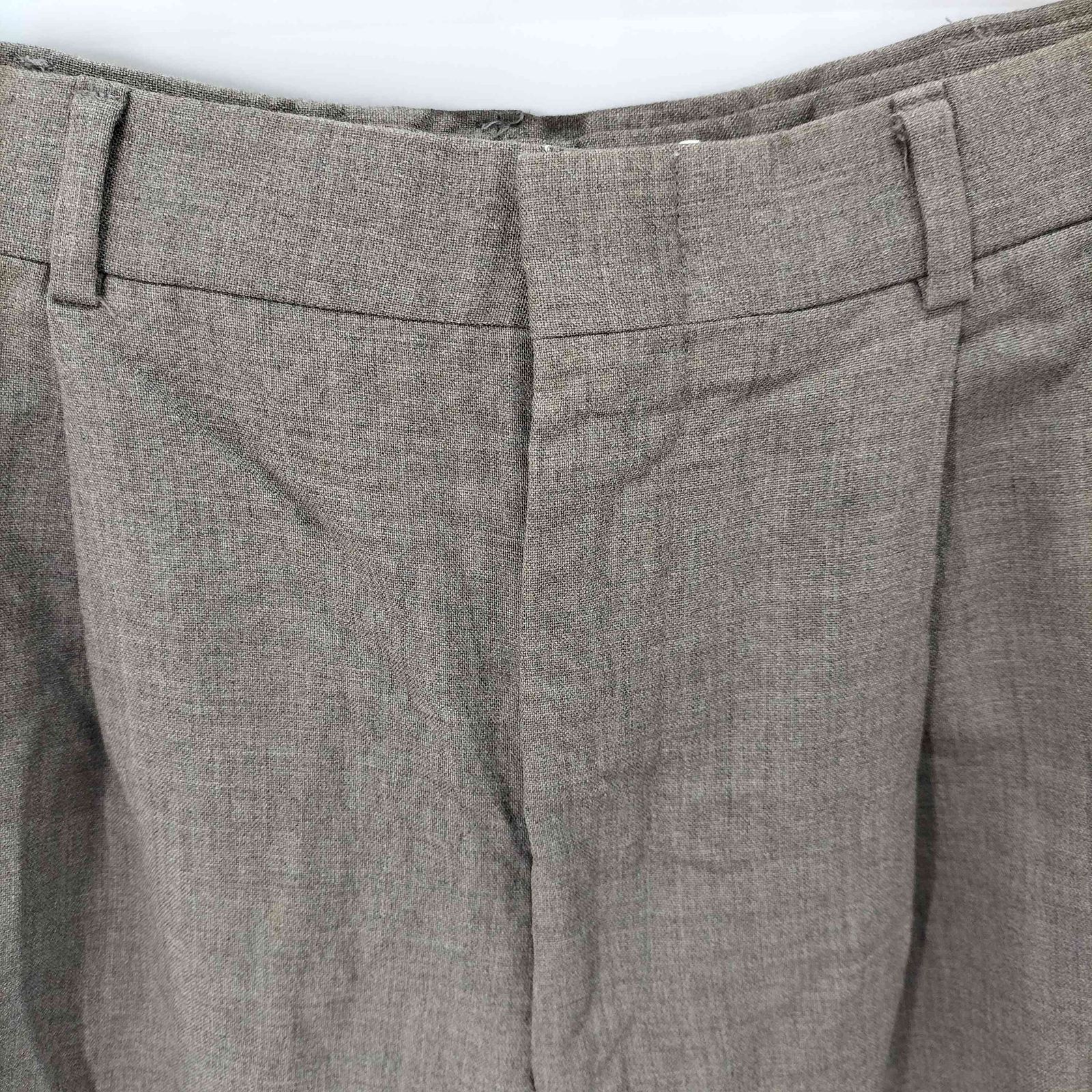 90s USA vintage LANDS'END スラックス m59438476994_1.jpg?1747650107