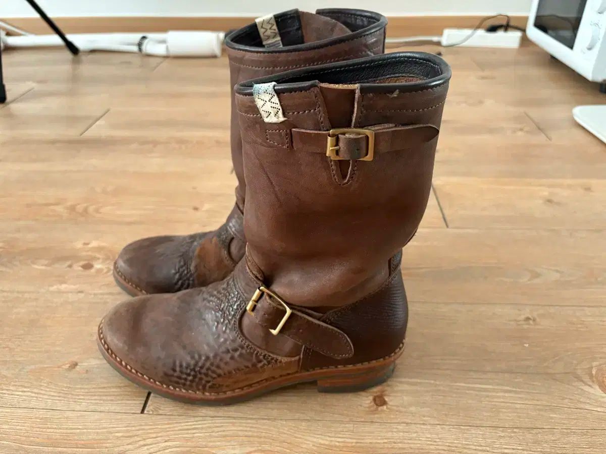 AVA 准将3アカウント シンガポール&マレーシアAVAサービス終了 - aaaaaaaaaaa